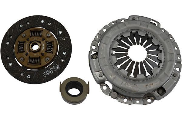 KAVO PARTS Sidurikomplekt CP-9012